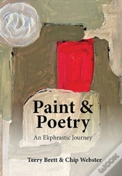 Capa do artigo Paint & Poetry