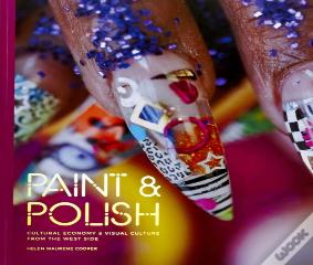 Paint & Polish