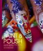 Paint & Polish - Preview