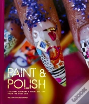 Capa do artigo Paint & Polish