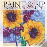 Paint & Sip Vol.2