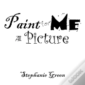Capa do artigo Paint For Me A Picture