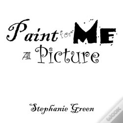 Capa do artigo Paint For Me A Picture