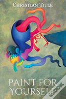 Paint For Yourself