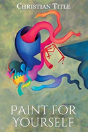 Paint For Yourself - Preview