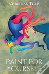 Paint For Yourself