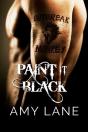 Paint It Black - Preview