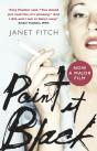 Paint It Black - Preview
