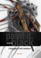 Paint It, Black