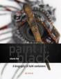 Paint It, Black - Preview