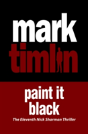 Paint It Black - Preview