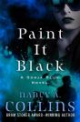 Paint It Black - Preview