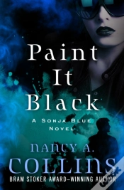 Capa do artigo Paint It Black