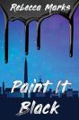 Paint It Black - Preview