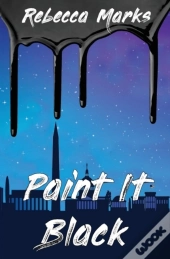 Paint It Black