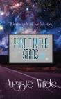 Paint It In The Stars - Preview