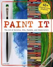 Paint It
