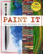 Paint It - Preview