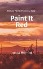 Paint It Red - Preview
