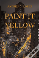 Paint It Yellow