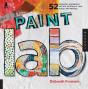 Paint Lab - Preview