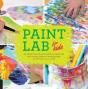 Paint Lab For Kids - Preview