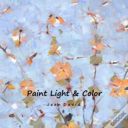 Capa do artigo Paint Light & Color