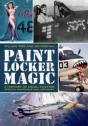 Paint Locker Magic - Preview