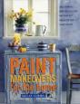 Paint Makeovers For The Home - Preview
