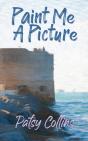 Paint Me A Picture - Preview