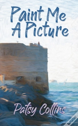 Capa do artigo Paint Me A Picture