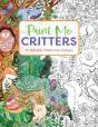 Paint Me Critters - Preview