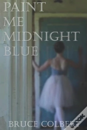 Capa do artigo Paint Me Midnight Blue