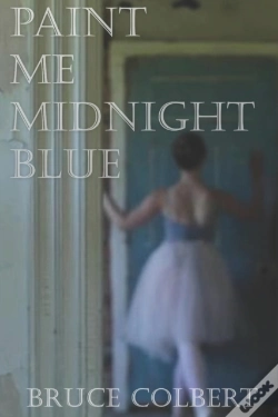 Capa do artigo Paint Me Midnight Blue
