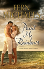 Paint Me Rainbows - Preview