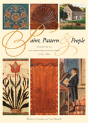 Paint, Pattern, And People - Preview
