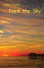 Paint The Sky - Preview