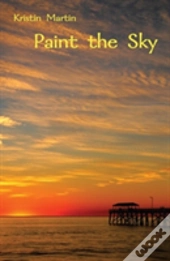 Paint The Sky