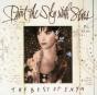 Paint the Sky With Stars - CD - Preview