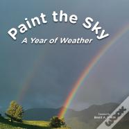 Paint The Sky
