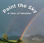 Paint The Sky - Preview