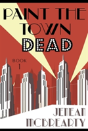 Paint The Town Dead - Preview