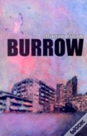 Capa do artigo Paint The Town Red