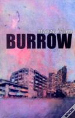 Capa do artigo Paint The Town Red