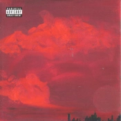 Capa do artigo Paint The Town Red - CD