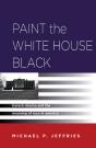 Paint The White House Black - Preview