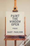 Paint The Window Open