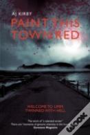 Paint This Town Red