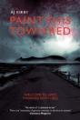 Paint This Town Red - Preview