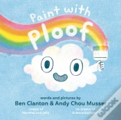 Capa do artigo Paint With Ploof